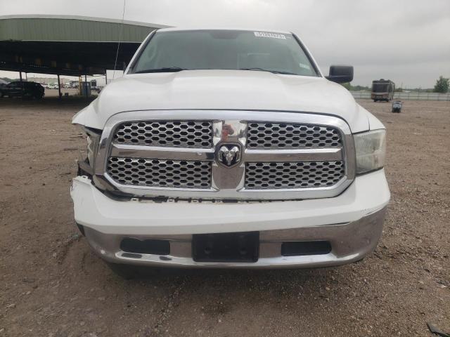Photo 5 from auction – 2014 RAM 1500 SLT with VIN 1C6RR6GT7ES298288
