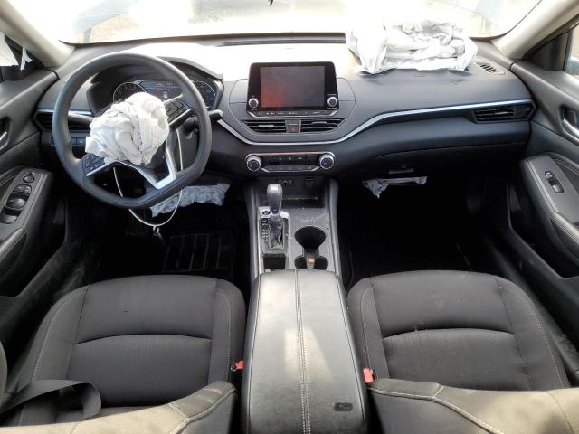 Photo 8 from auction – 2019 NISSAN ALTIMA S with VIN 1N4BL4BV9KC233379