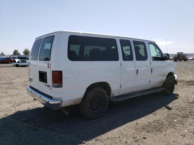 Photo 3 from auction – 2012 FORD ECONOLINE with VIN 1FDNE1BW7CDB26315