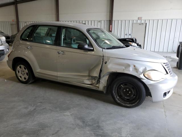 Photo 4 from auction – 2006 CHRYSLER PT CRUISER with VIN 3A4FY48B66T263230