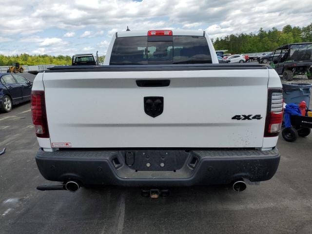 صورة رقم 6 من المزاد - 2019 RAM 1500 CLASS مع VIN 1C6RR7GT8KS705939
