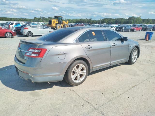 Photo 3 from auction – 2014 FORD TAURUS SEL with VIN 1FAHP2E81EG173586