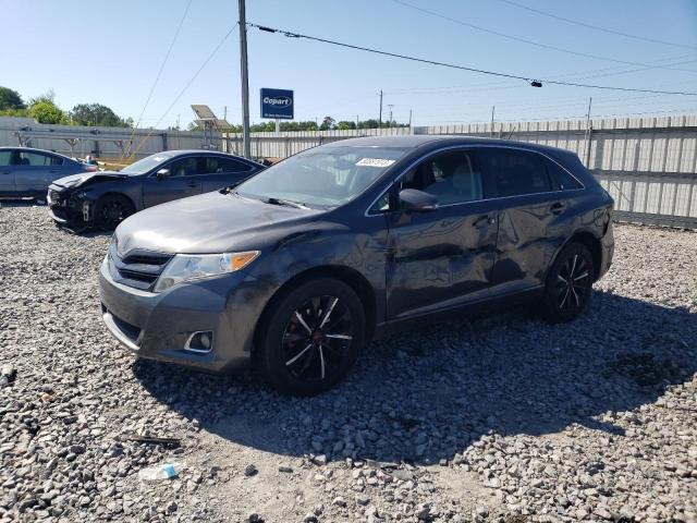 TOYOTA VENZA LE 2013 with VIN 4T3ZA3BB3DU071750 - Photo from auction