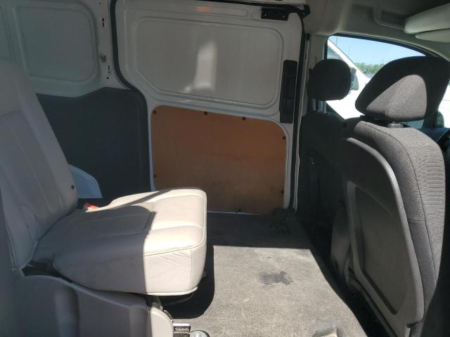 Photo 11 from auction – 2014 FORD TRANSIT CO with VIN NM0LE7F71E1152539