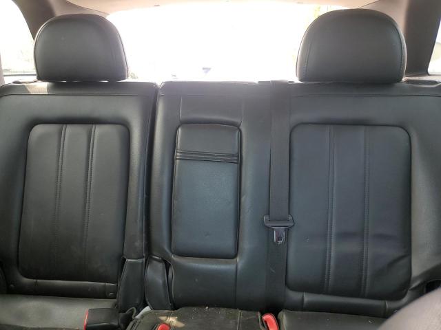 Photo 10 from auction – 2014 CHEVROLET CAPTIVA LT with VIN 3GNAL4EK1ES593243