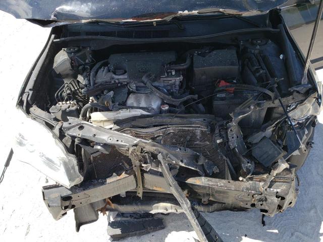 Zdjęcie 11 z aukcji – 2016 TOYOTA CAMRY LE z VIN 4T4BF1FK4GR563305