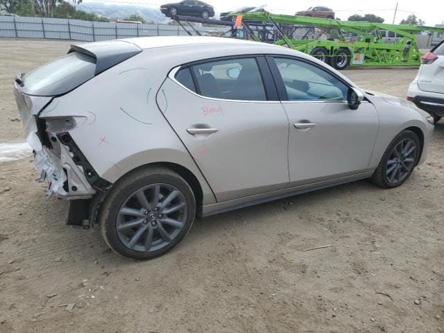 Photo 3 from auction – 2023 MAZDA 3 PREFERRE with VIN JM1BPALM6P1602785