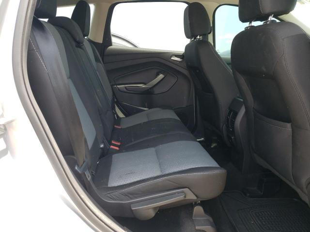 Photo 11 from auction – 2017 FORD ESCAPE SE with VIN 1FMCU0GD4HUE44797