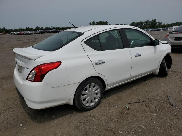 Photo 3 from auction – 2017 NISSAN VERSA S with VIN 3N1CN7AP2HL850619