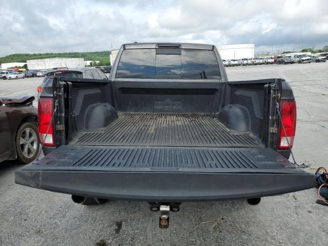 Photo 6 from auction – 2014 RAM 1500 SLT with VIN 1C6RR7GT3ES317554