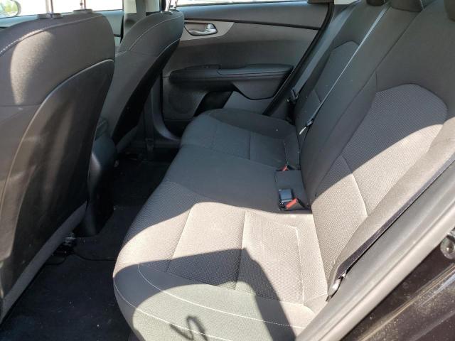 Photo 10 from auction – 2020 KIA FORTE FE with VIN 3KPF24AD6LE194414