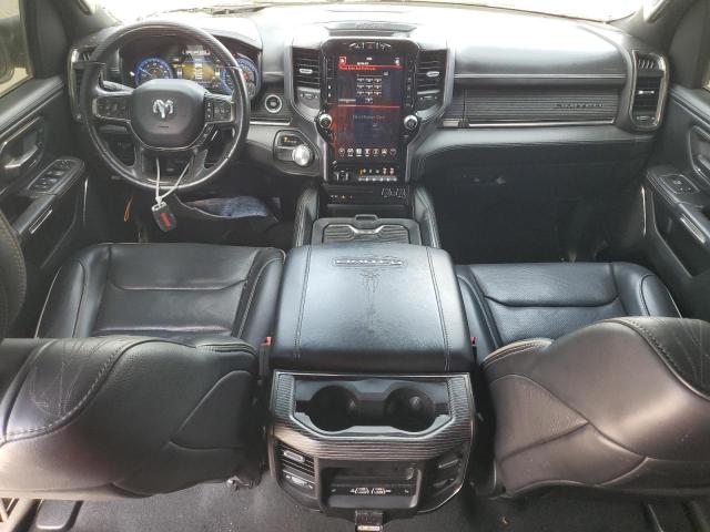 Photo 8 from auction – 2019 RAM 1500 LIMIT with VIN 1C6RREHT6KN509564