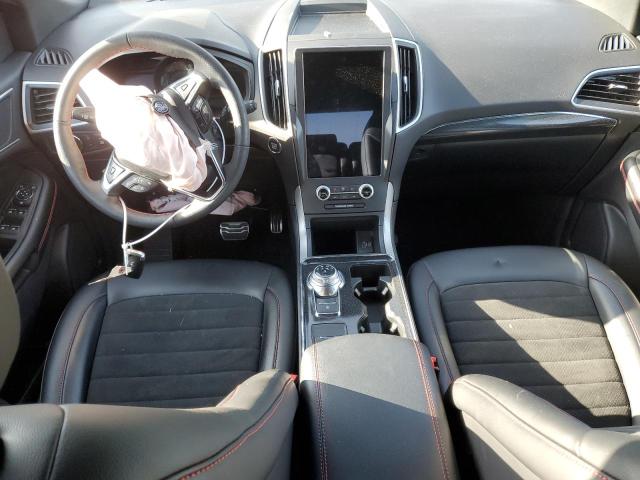 Photo 8 from auction – 2022 FORD EDGE SEL with VIN 2FMPK4J99NBA14946