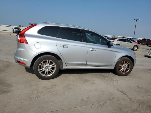 Photo 3 from auction – 2015 VOLVO XC60 T5 PR with VIN YV426MDB5F2562528