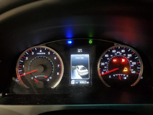 Photo 9 from auction – 2015 TOYOTA CAMRY LE with VIN 4T1BF1FK7FU070131