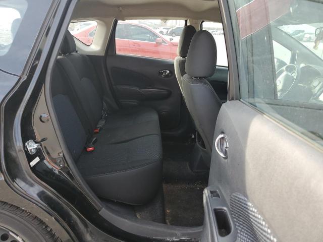 Photo 10 from auction – 2019 NISSAN VERSA NOTE with VIN 3N1CE2CP6KL359591