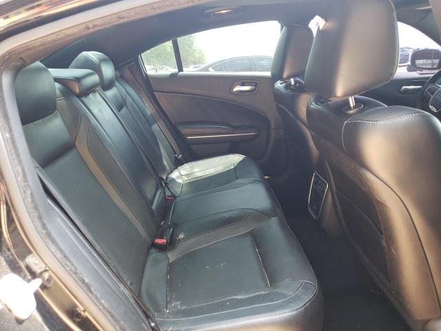 Photo 10 from auction – 2015 DODGE CHARGER R/ with VIN 2C3CDXCT7FH778658