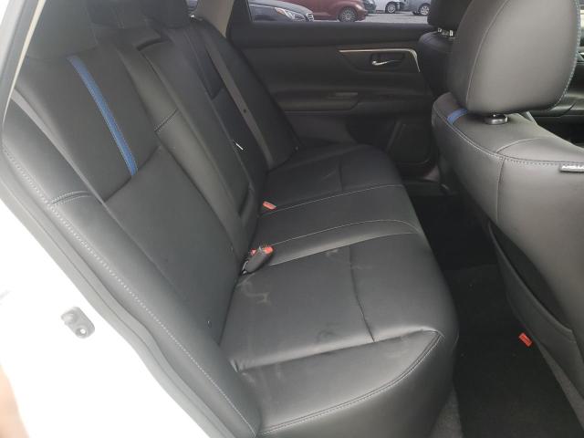 Photo 10 from auction – 2018 NISSAN ALTIMA 2.5 with VIN 1N4AL3AP1JC208998