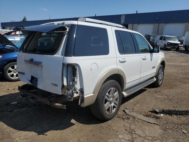 Photo 3 from auction – 2007 FORD EXPLORER E with VIN 1FMEU74E27UB26562