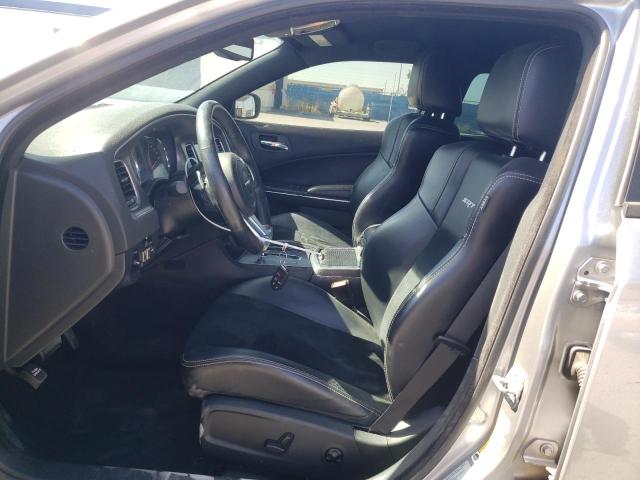 Photo 7 from auction – 2014 DODGE CHARGER SU with VIN 2C3CDXGJ0EH331225