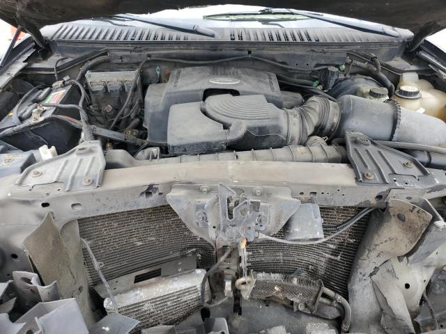 Photo 12 from auction – 2003 FORD EXPEDITION with VIN 1FMPU15L83LB50142