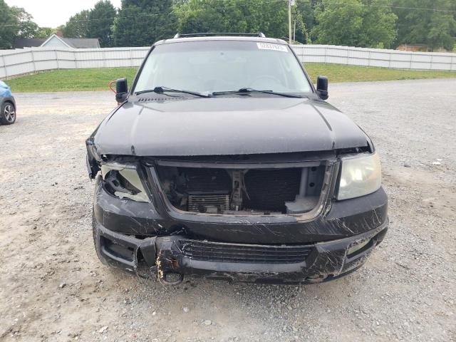 Photo 5 from auction – 2005 FORD EXPEDITION with VIN 1FMFU20595LA91423