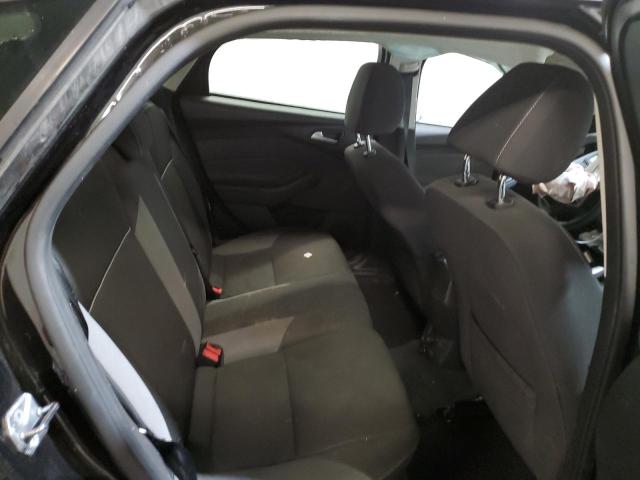 Photo 10 from auction – 2013 FORD FOCUS SE with VIN 1FADP3K20DL228376