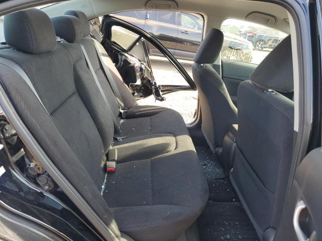 Photo 10 from auction – 2013 HONDA CIVIC LX with VIN 19XFB2F5XDE035175