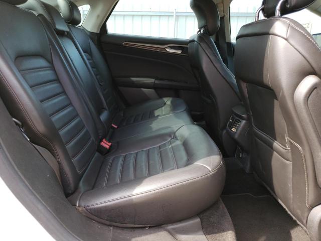 Photo 10 from auction – 2013 FORD FUSION SE with VIN 3FA6P0HR2DR361265
