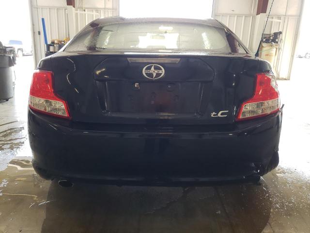Photo 6 from auction – 2013 SCION TC with VIN JTKJF5C75D3048017