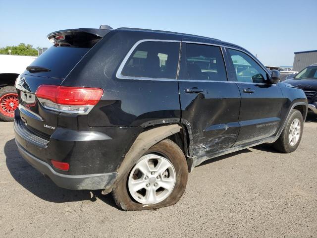 Photo 3 from auction – 2017 JEEP GRAND CHER with VIN 1C4RJFAGXHC776617