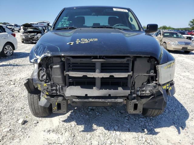 Photo 5 from auction – 2015 RAM 1500 ST with VIN 1C6RR6FG3FS517625