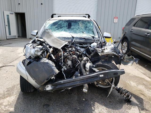 Photo 5 from auction – 2013 BMW X1 SDRIVE2 with VIN WBAVM1C52DVW42393