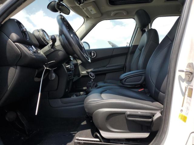 Photo 7 from auction – 2019 MINI COOPER COU with VIN WMZYS7C55K3F45743