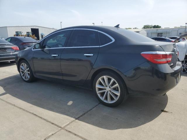 Photo 2 from auction – 2014 BUICK VERANO CON with VIN 1G4PR5SK9E4110508