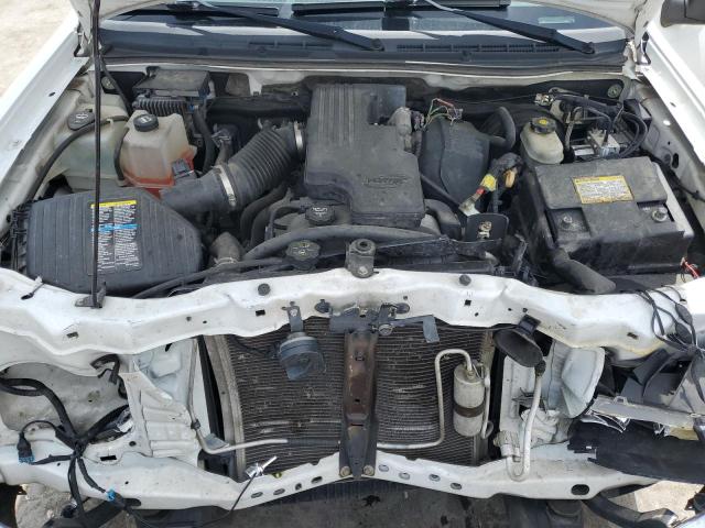 Фото 11 с аукциона – 2009 GMC CANYON с VIN 1GTCS149698160193