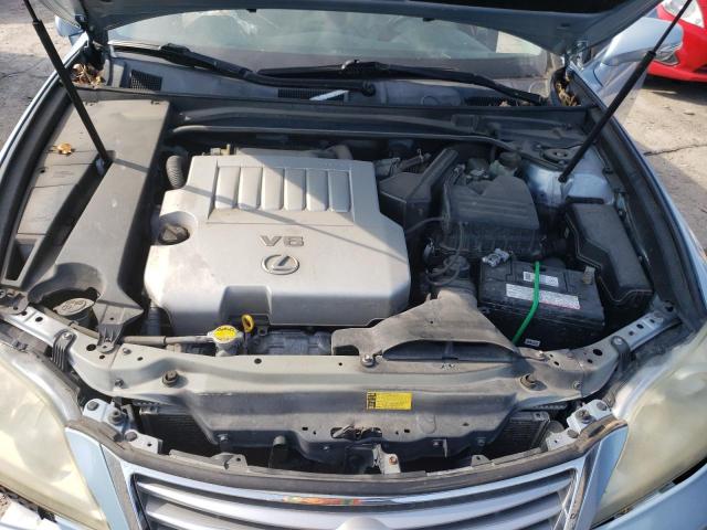 Снимка 11 от търг – 2010 LEXUS ES 350 с VIN JTHBK1EGXA2385697