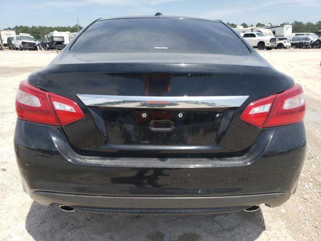 Photo 6 from auction – 2016 NISSAN ALTIMA 3.5 with VIN 1N4BL3AP5GC190440