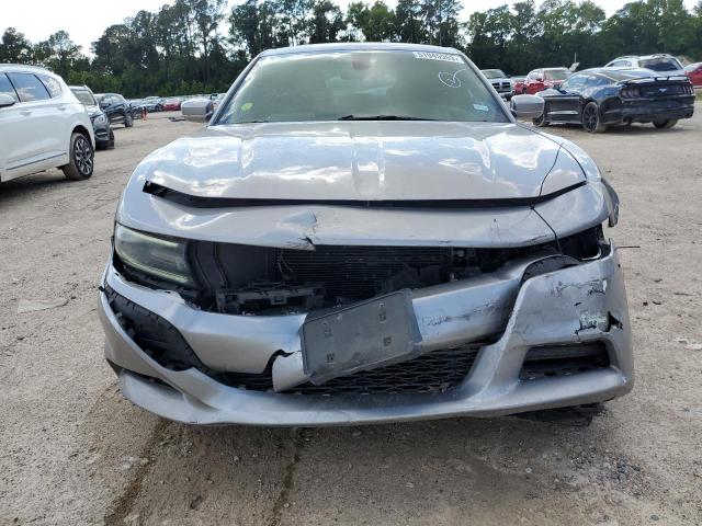 صورة رقم 5 من المزاد - 2015 DODGE CHARGER SE مع VIN 2C3CDXBG0FH725529