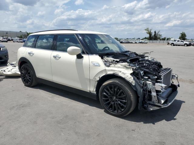 Photo 4 from auction – 2020 MINI COOPER S C with VIN WMWLV7C08L2L37170