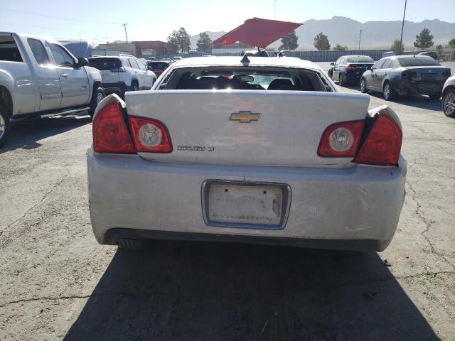 Photo 6 from auction – 2012 CHEVROLET MALIBU 2LT with VIN 1G1ZD5E05CF379556