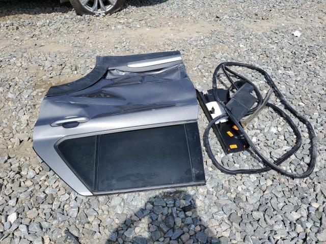 Photo 13 from auction – 2021 FORD EXPLORER X with VIN 1FMSK7DH0MGA44911