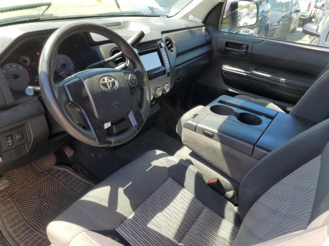 Photo 8 from auction – 2014 TOYOTA TUNDRA DOU with VIN 5TFRM5F14EX076599