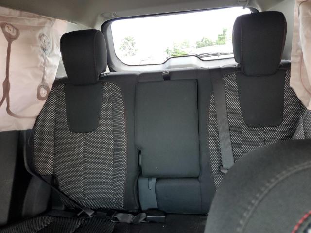 Photo 10 from auction – 2016 CHEVROLET EQUINOX LT with VIN 2GNALCEK9G6175718