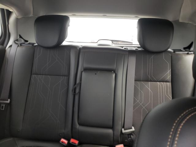 Photo 10 from auction – 2020 CHEVROLET TRAX 1LT with VIN 3GNCJLSB1LL225519