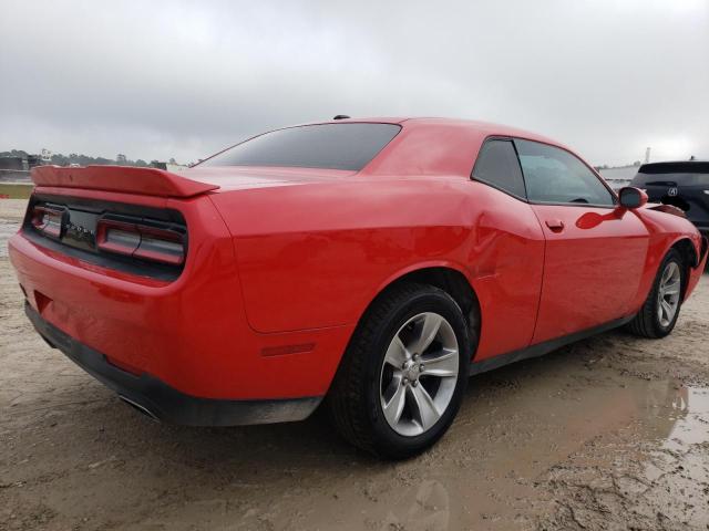 Photo 3 from auction – 2019 DODGE CHALLENGER with VIN 2C3CDZAG1KH560744
