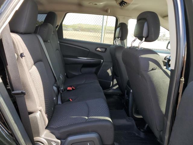 Photo 10 from auction – 2014 DODGE JOURNEY SE with VIN 3C4PDDAG5ET189406