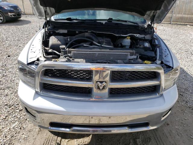 Photo 11 from auction – 2016 RAM 1500 LONGH with VIN 1C6RR7PT8GS416700
