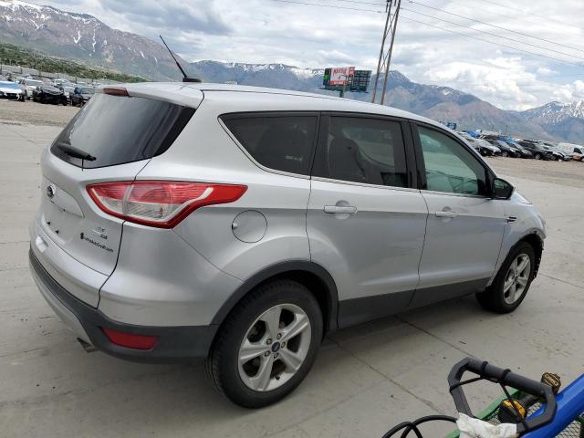 Photo 3 from auction – 2014 FORD ESCAPE SE with VIN 1FMCU9GX9EUB82057