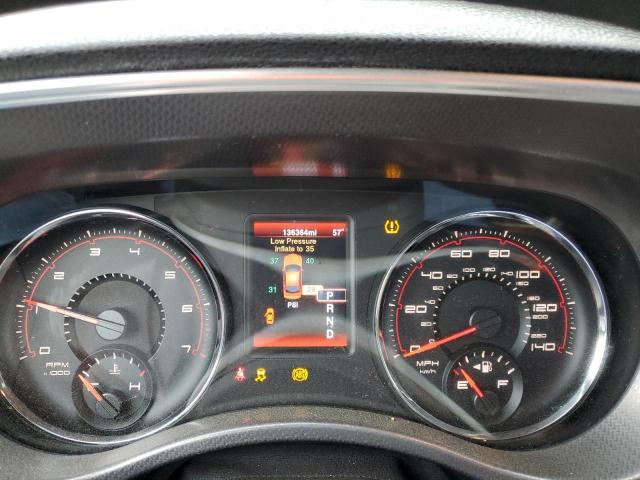 Photo 9 from auction – 2014 DODGE CHARGER SE with VIN 2C3CDXBG8EH108684